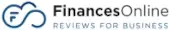 FinancesOnline Review