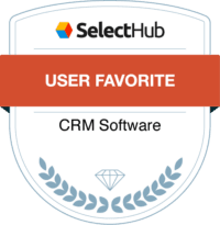 SelectHub User Favorite
