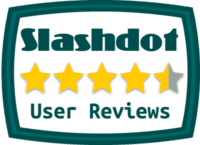 Slashdot User Reviews