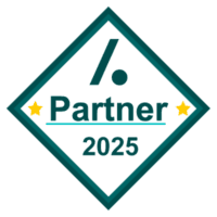 SourceForge Partner 2025
