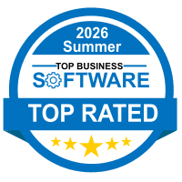 Top Business Software Top Rated Summer 2026