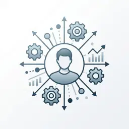 Product: User Empowerment