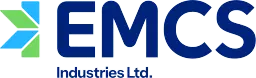 EMCS Industries