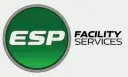 ESP Facility Services