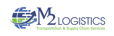 M2 Logistics