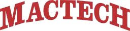 Mactech