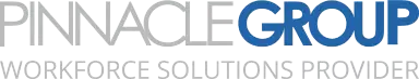 Pinnacle Group