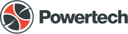 Powertech