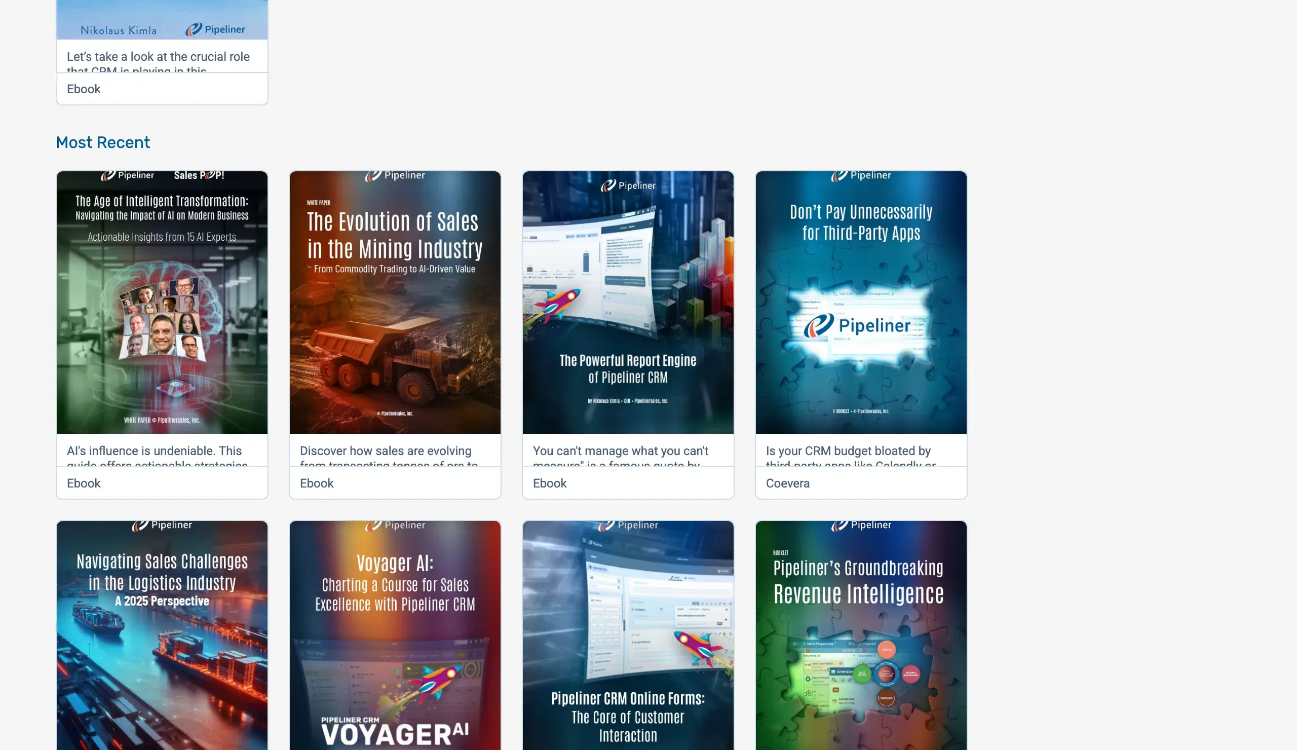 Vorschau der E-Book-Bibliothek