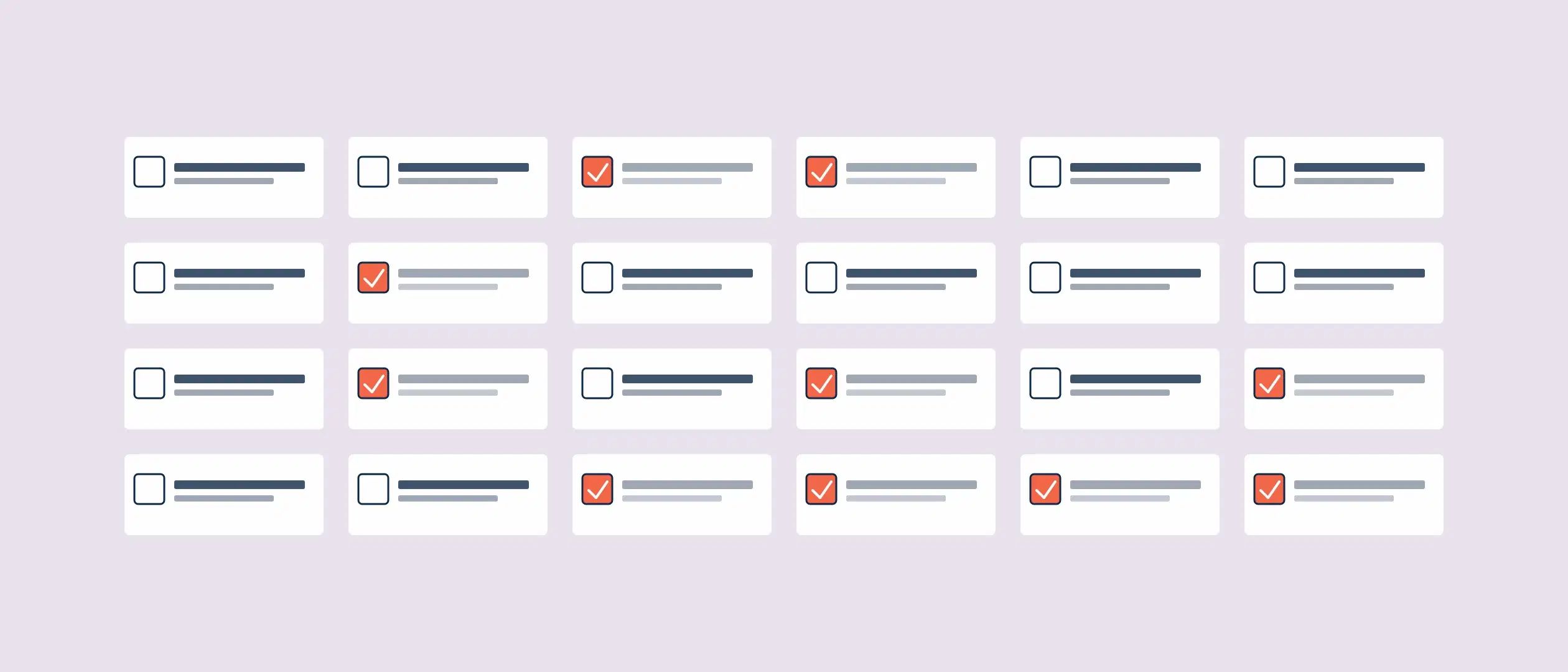 Account Management—It’s Why We Innovate