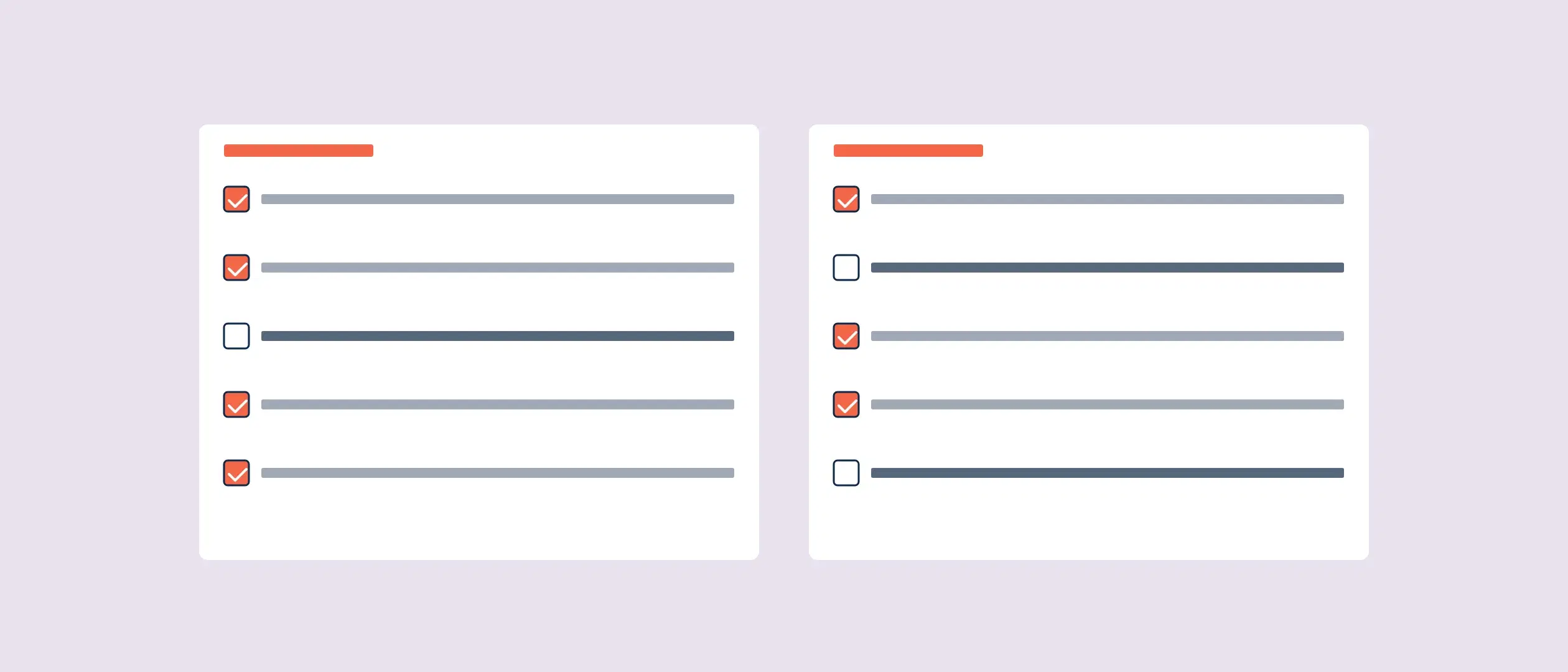 The Revolution for CRM “Automatizer”