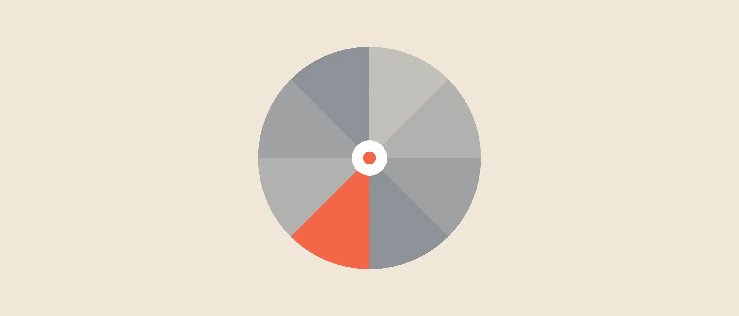 CRM Sales Targeting Like Never Before