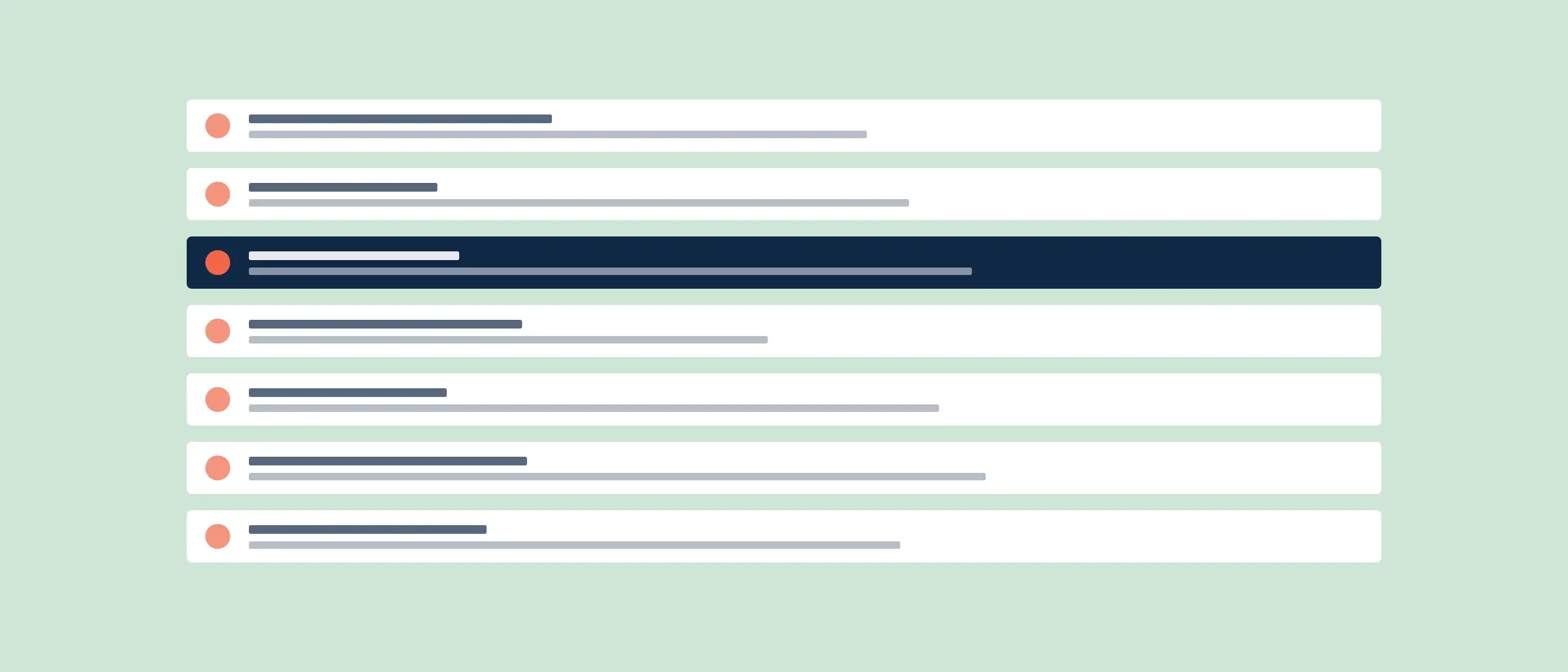 It’s Here: True Revenue Intelligence