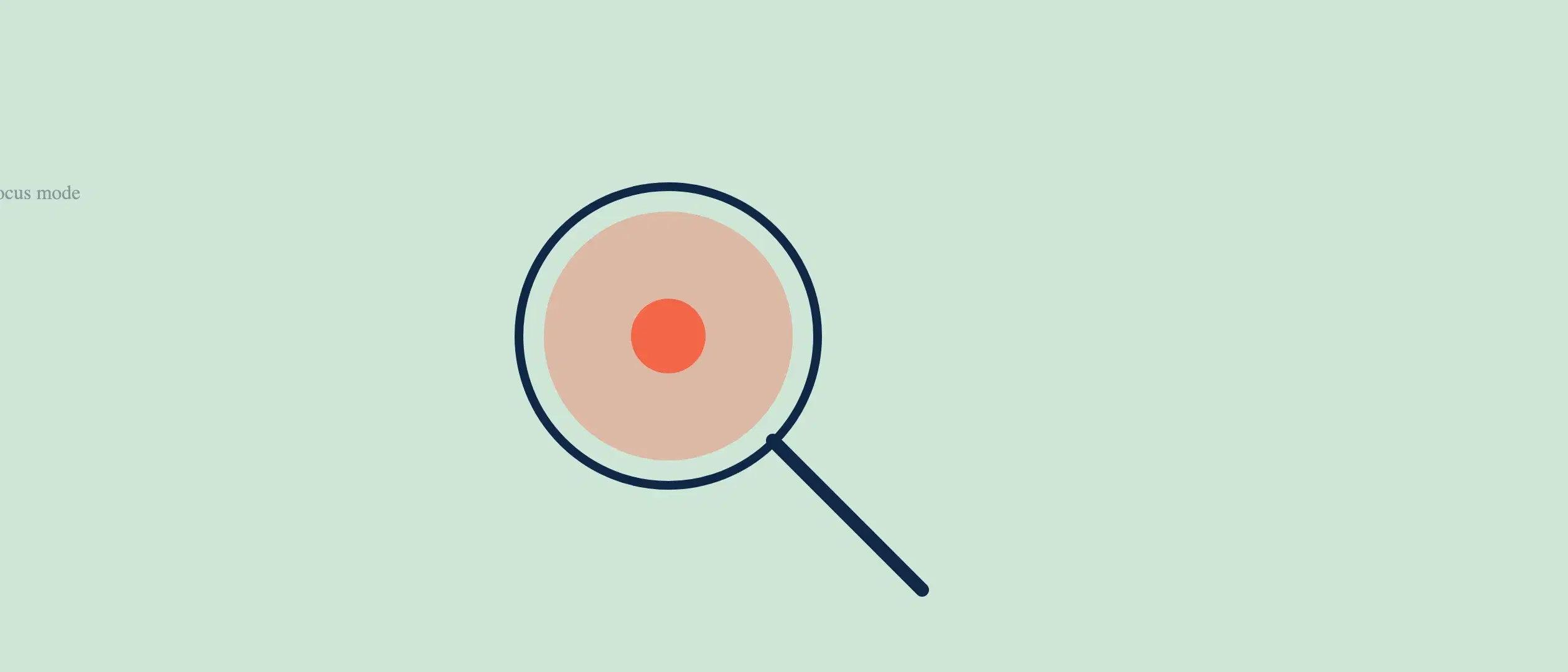 Making Email Easy For Sales