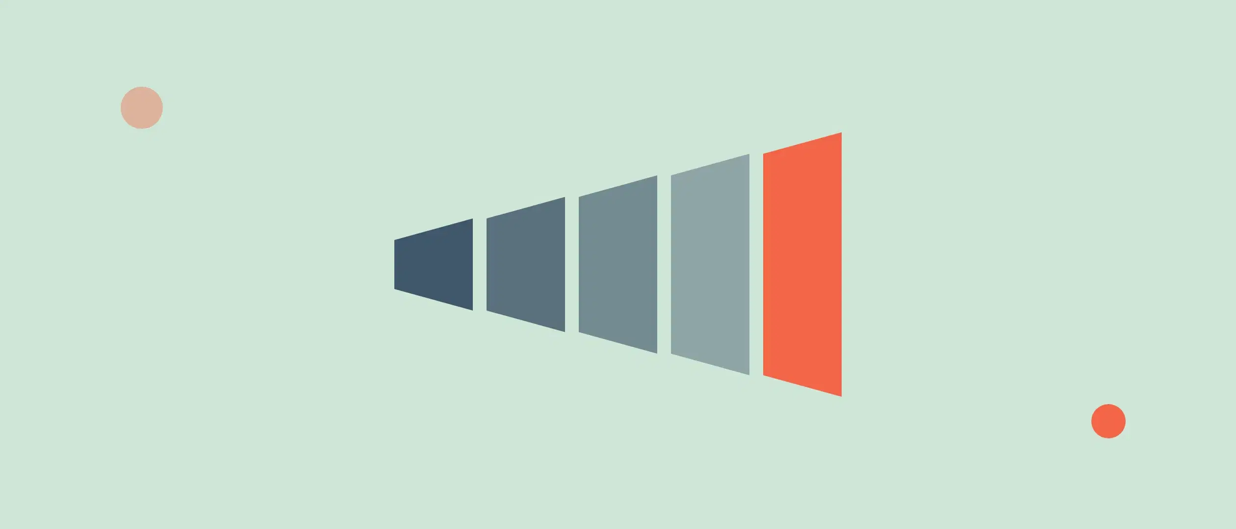 Superior Navigation Principles of Coevera