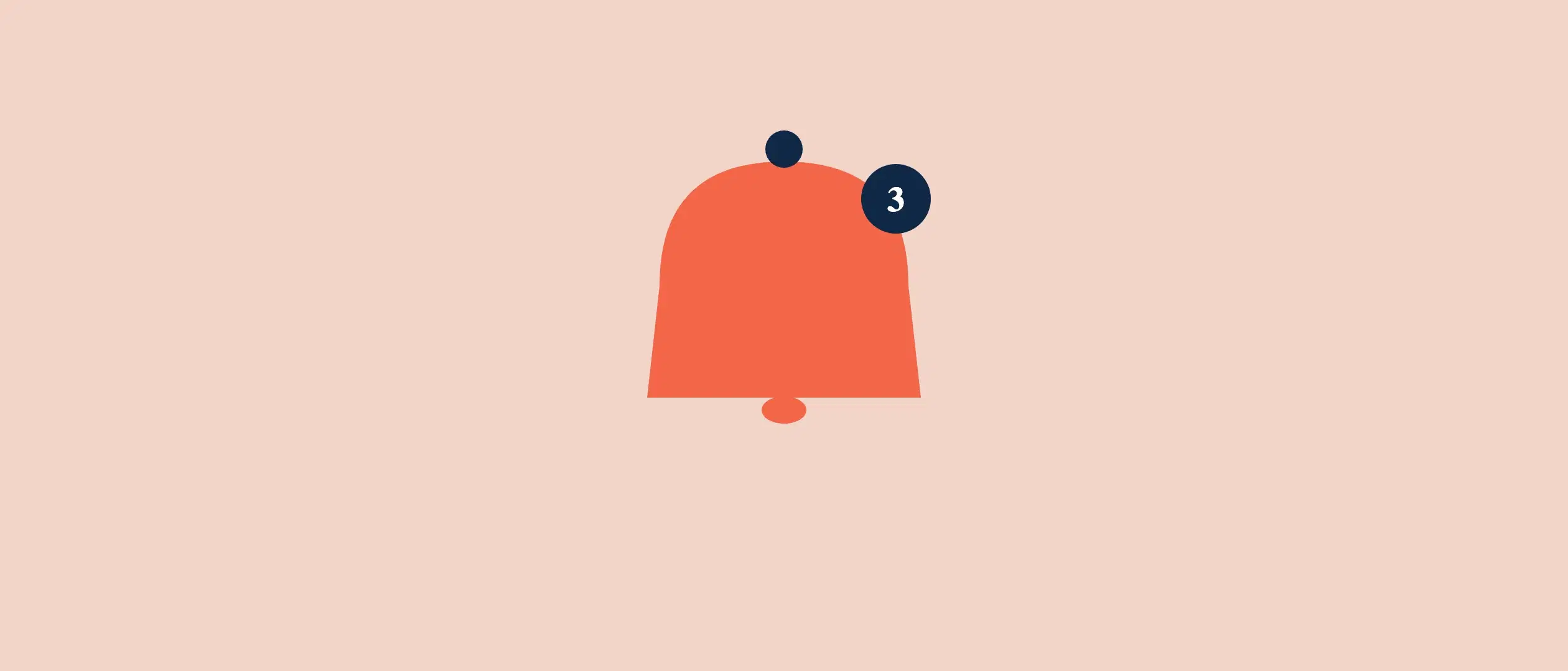Where Are We Going? Coevera Concepts