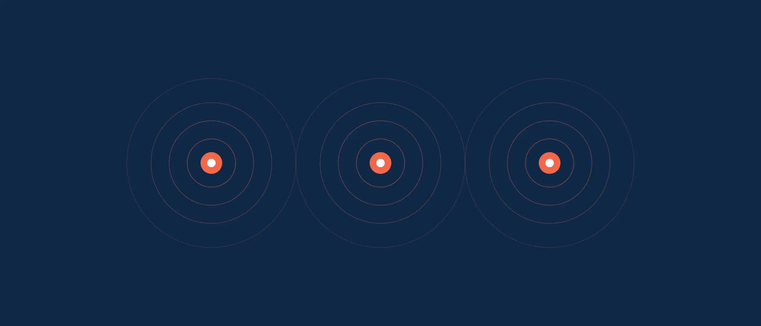 Why is CRM the Vital Engine of Your Enterprise?