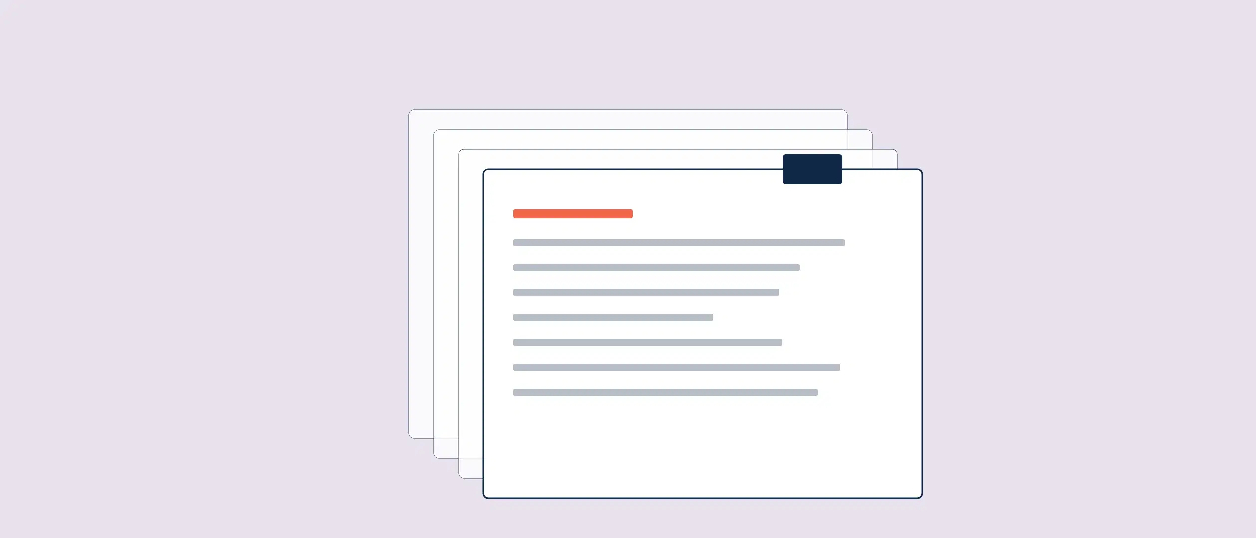 Why Coevera Counts on AWS for Security