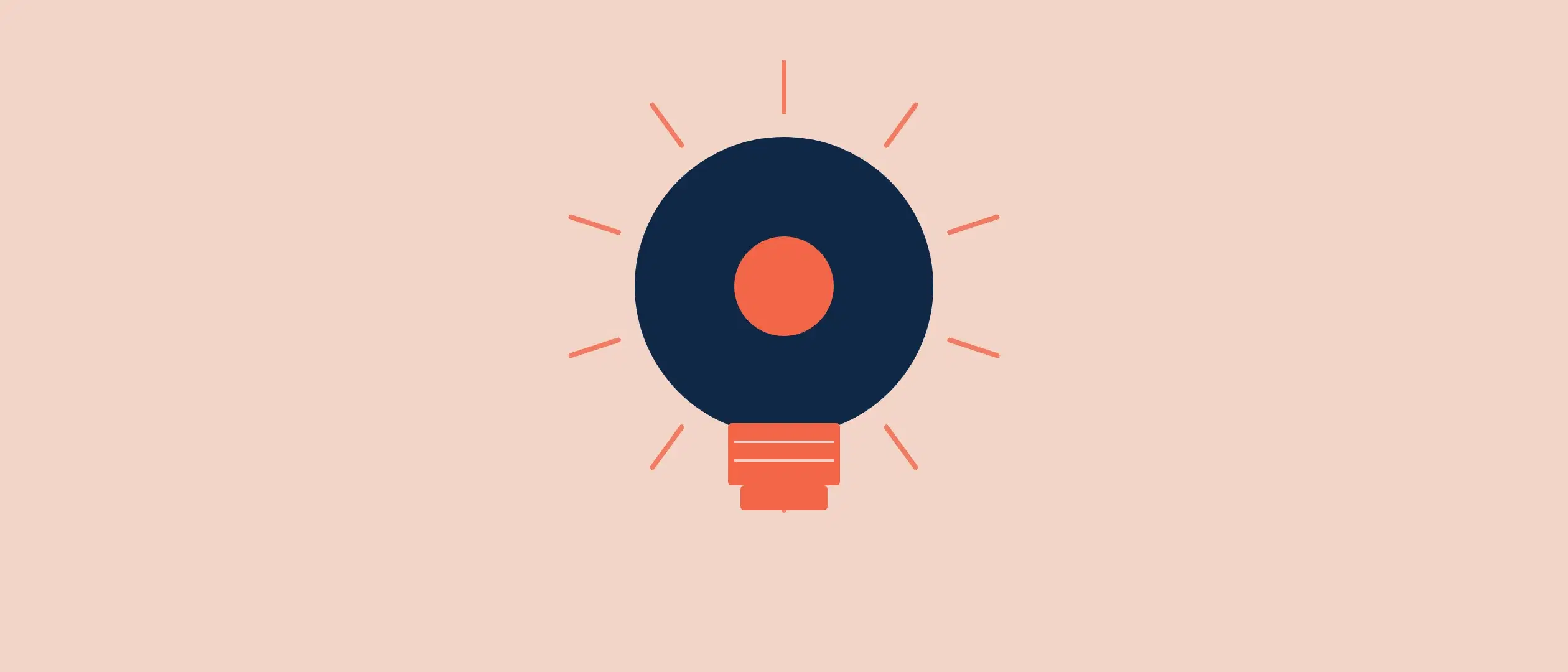 8 Tips to Successfully Manage Your Remote Sales Team