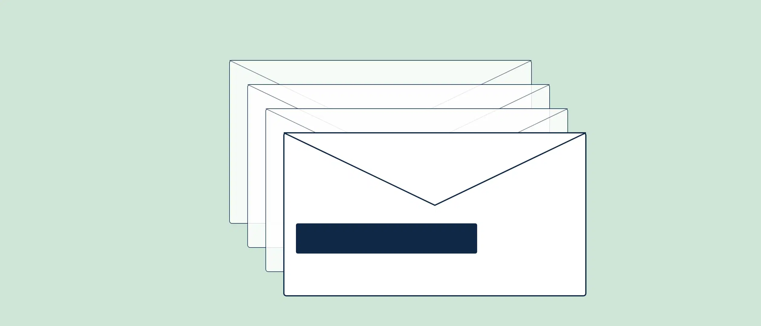 A Manager’s Guide to an Effective Sales Training Program