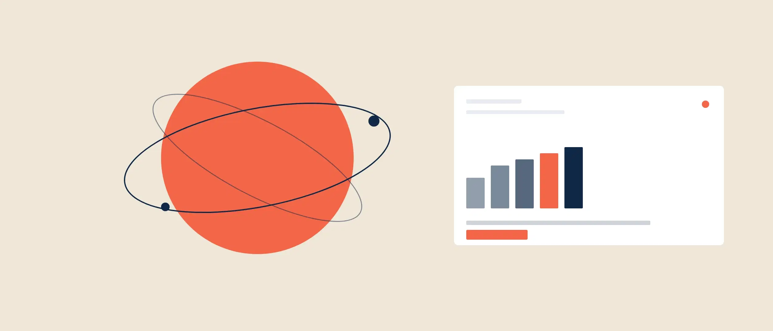 AI Sales CRM for Mid-Market & Fast-Growing Companies