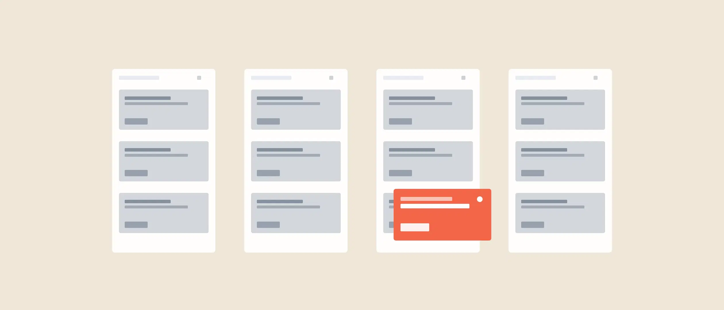 Exploring The Concepts Behind Coevera Features