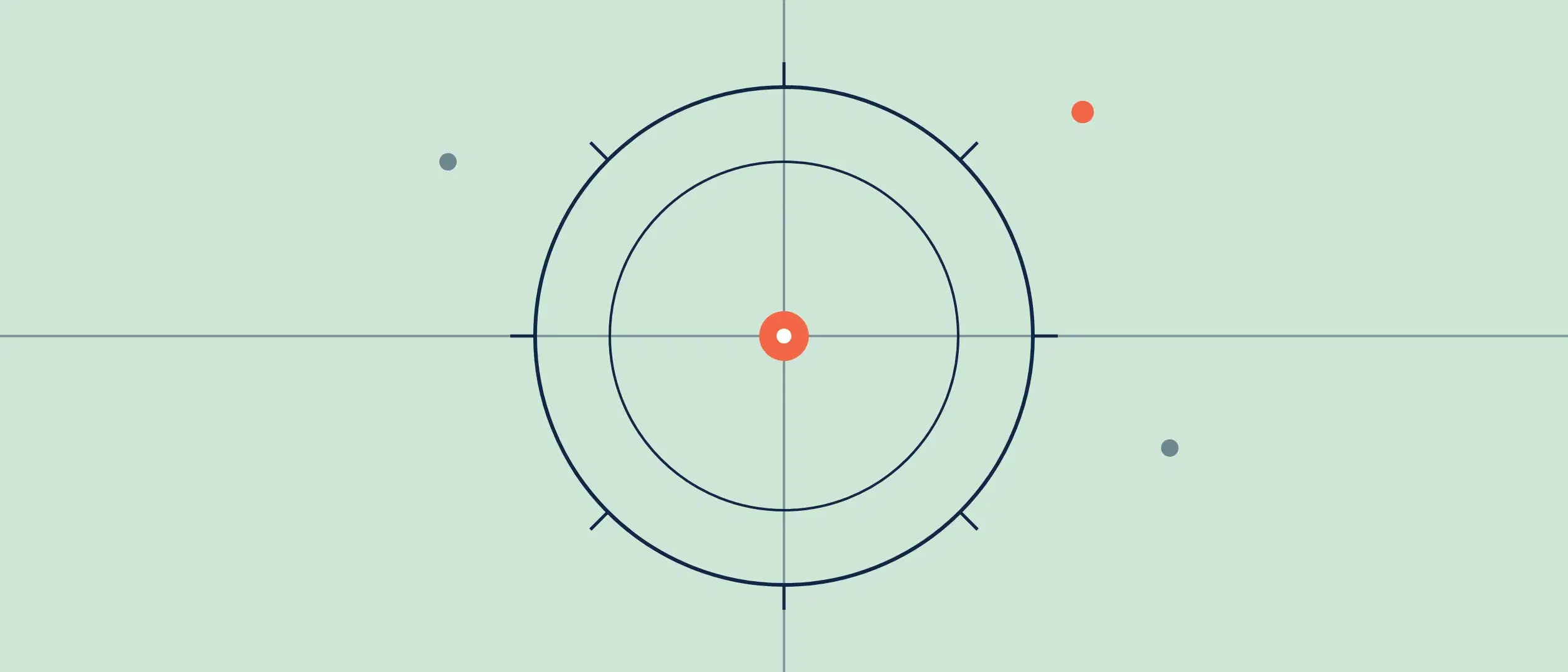 How Do You Face Today’s Ever-Evolving Complexity?