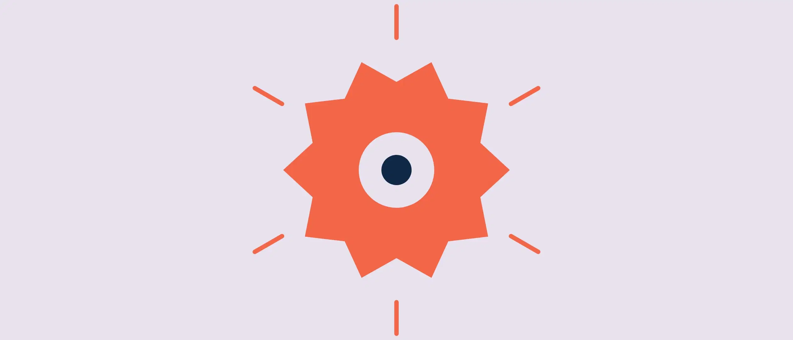 It’s Here! The Coevera Revenue Intelligence Loop