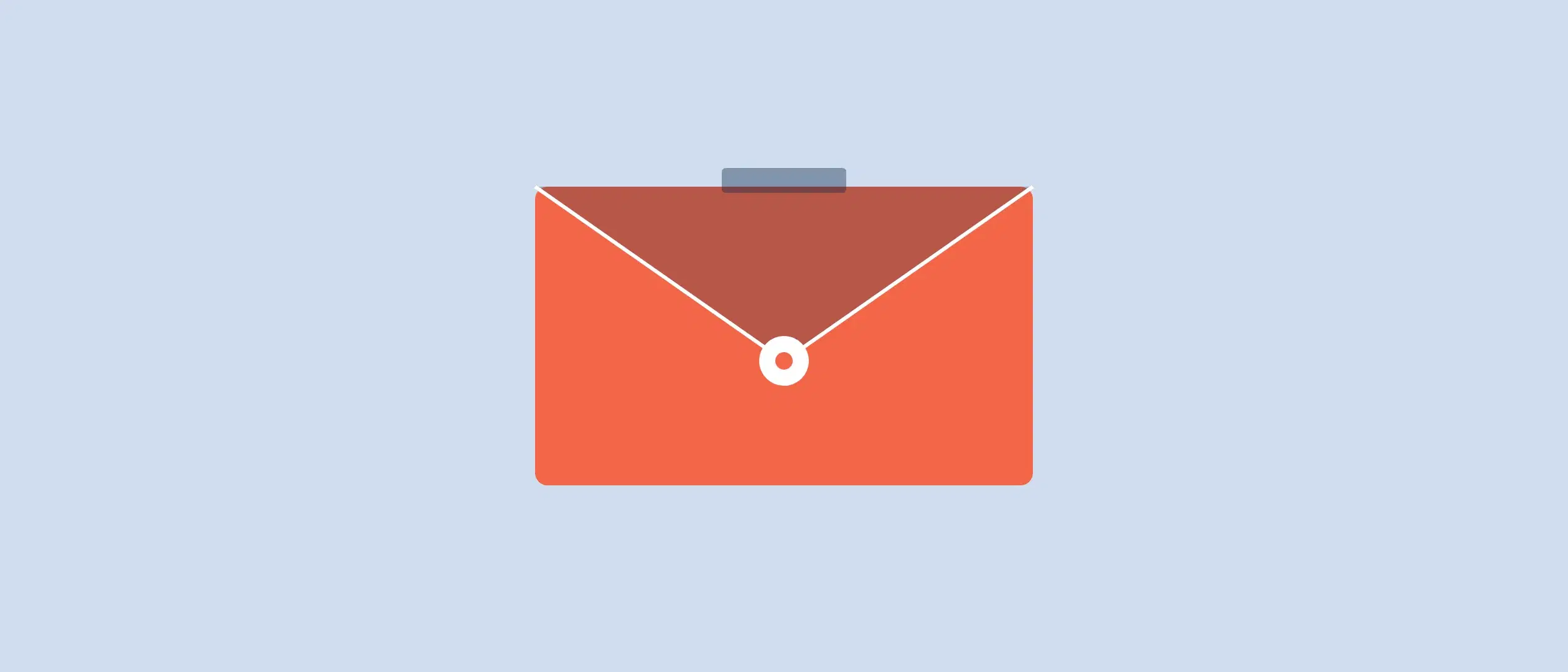 Management of Data Security Through Coevera