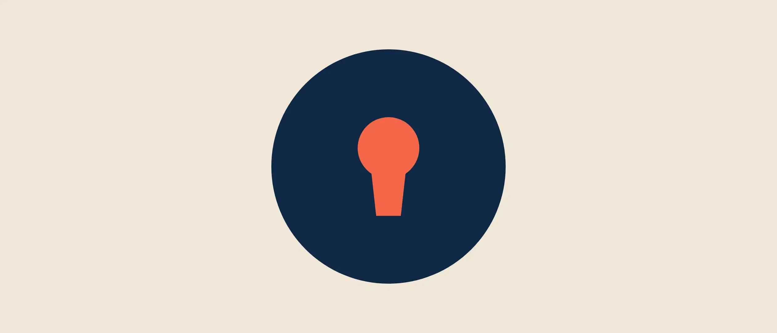 Mastering Field Permissions: How to Restrict Access in Software Applications