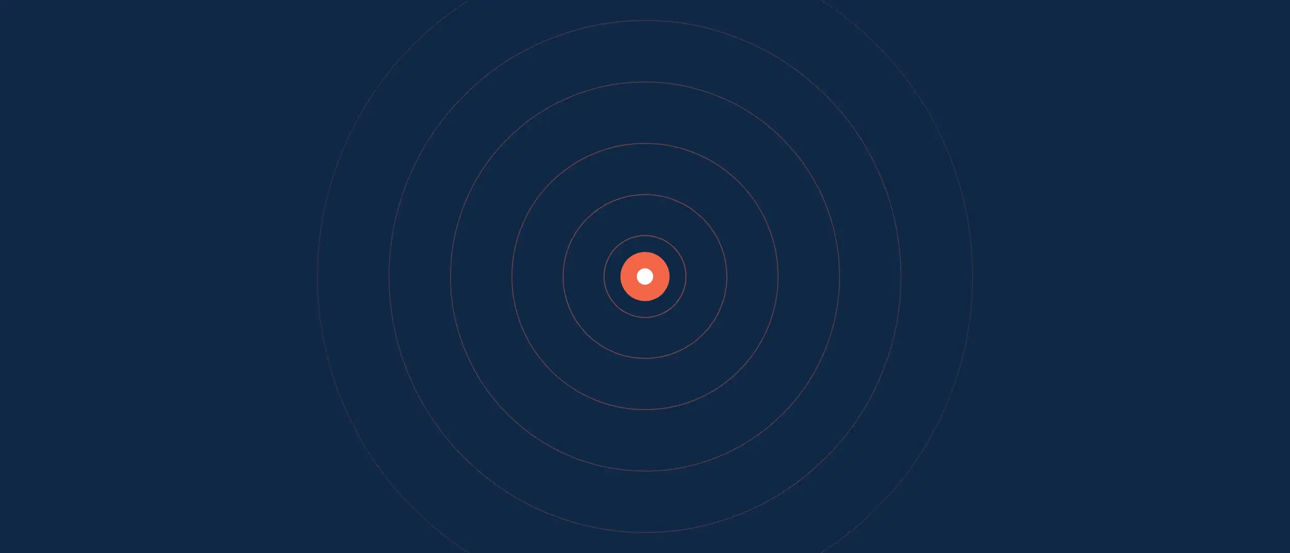 Sales POP! & Coevera Bring Realtime Thought Leadership To CRM Users