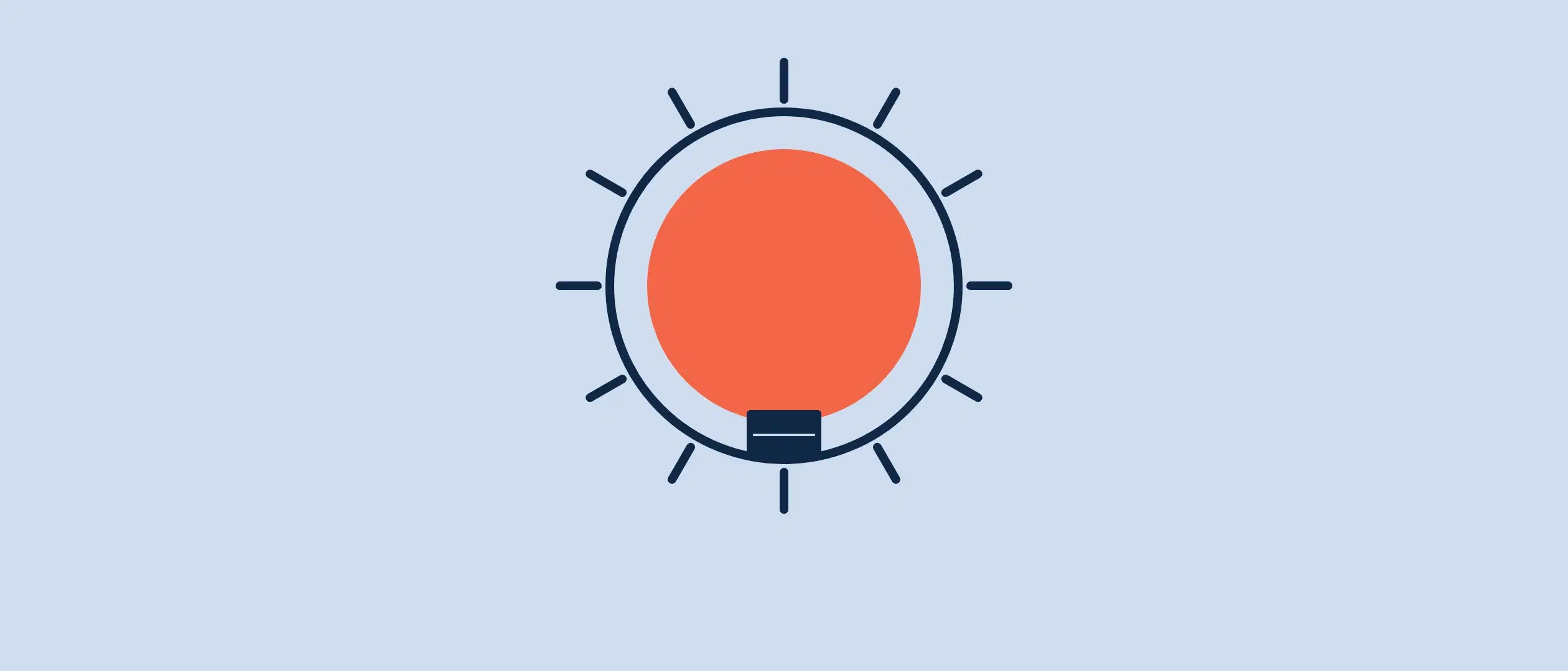 Streamlining Sales Processes: Leveraging Skyvia for Data Import in Coevera