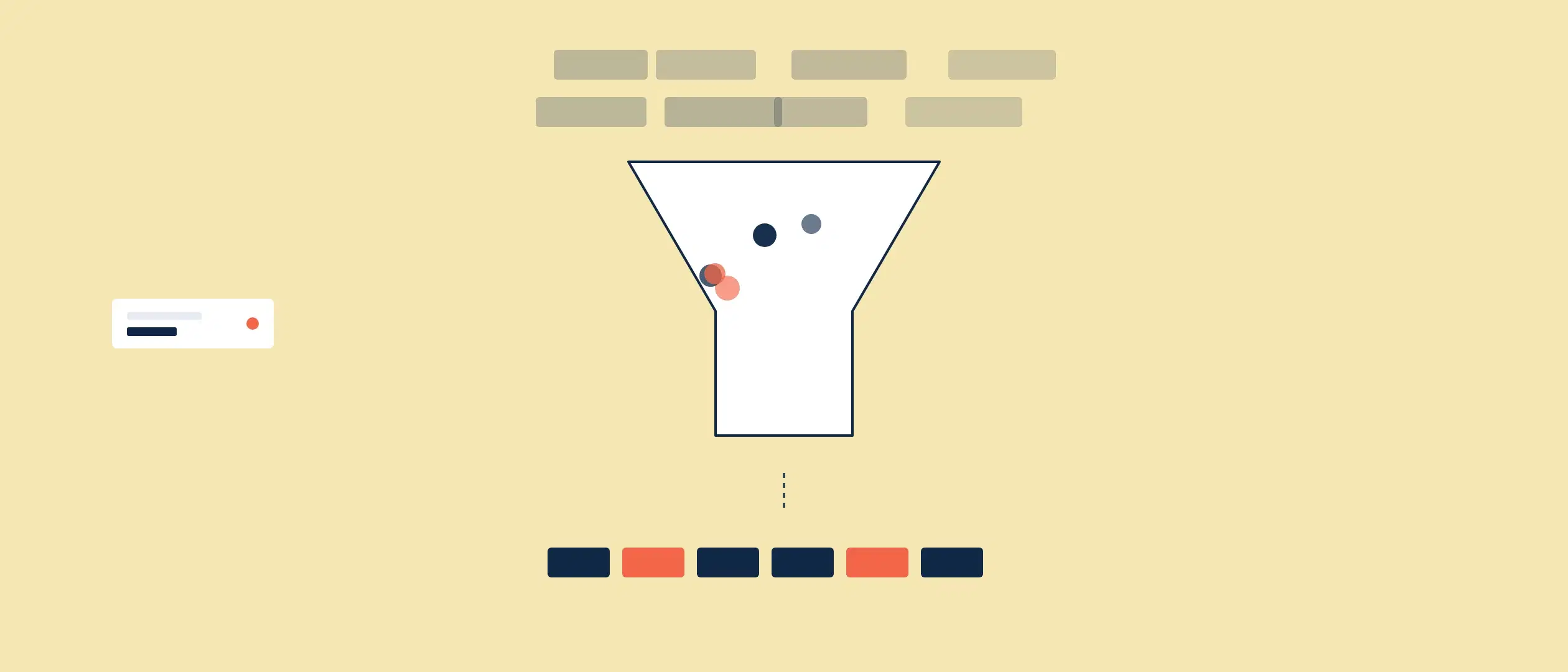 The Concept of Fields and Forms in Coevera