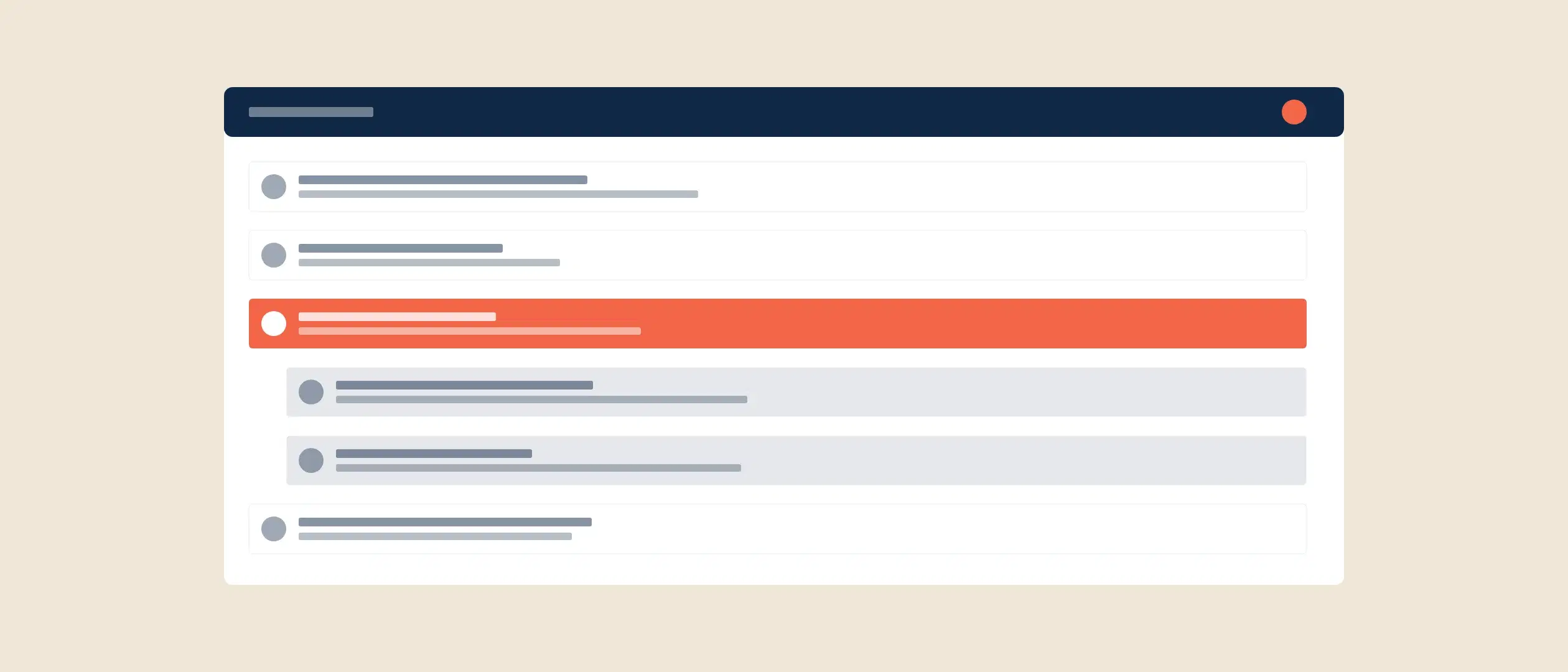 When it comes to B2B CRMs Coevera outshines the rest