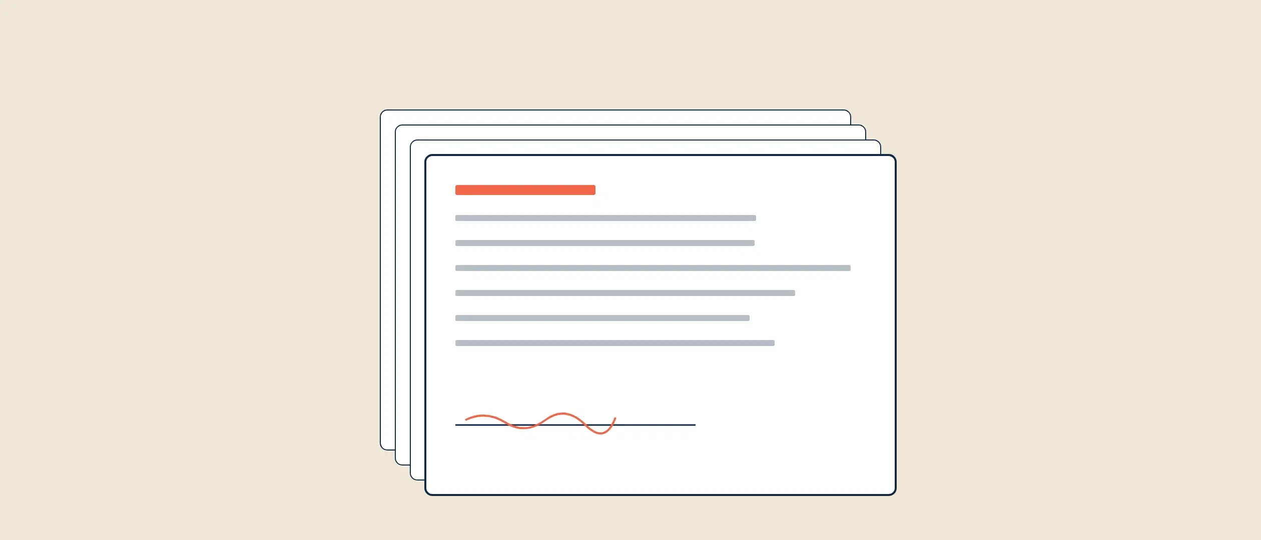 Why Are CRM Implementations Never Truly Finished? 8 Reasons