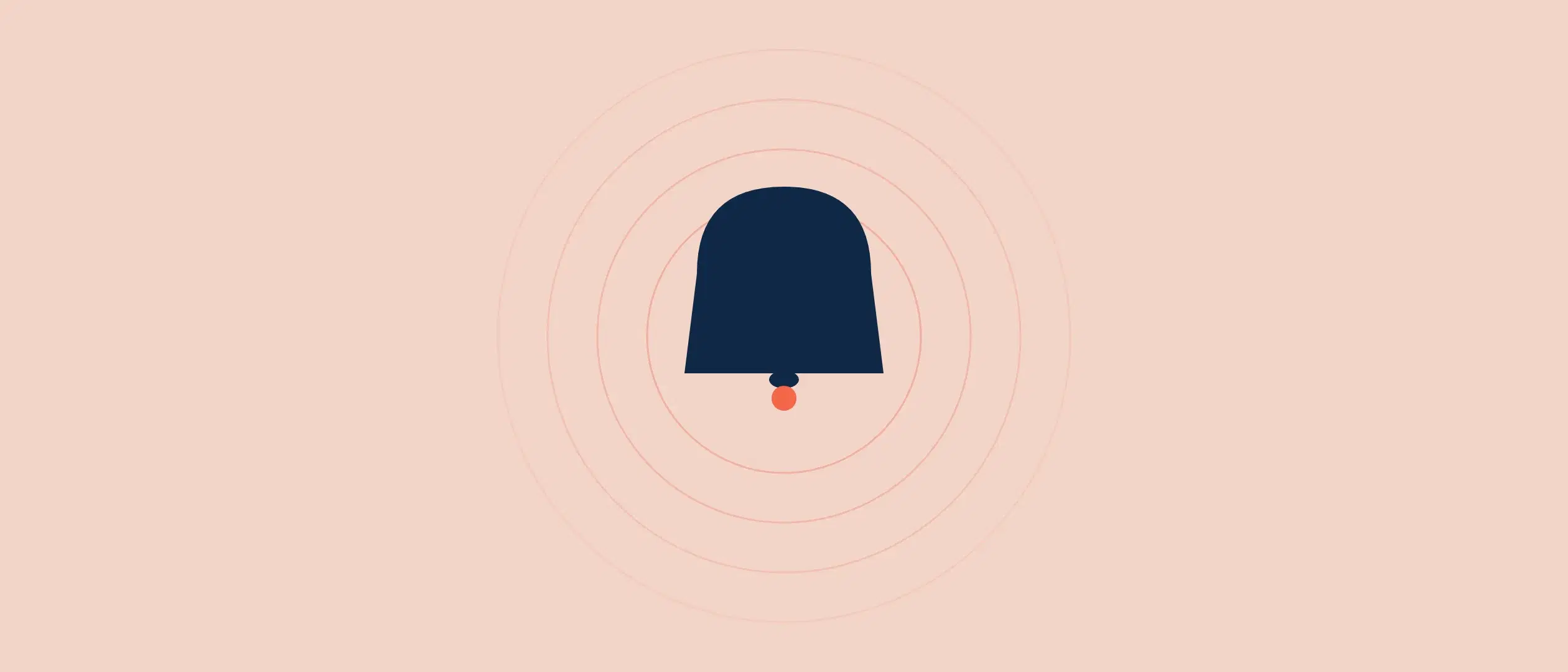 Why Sales Methodologies Fail Without the Right CRM—And How Coevera Changes the Game
