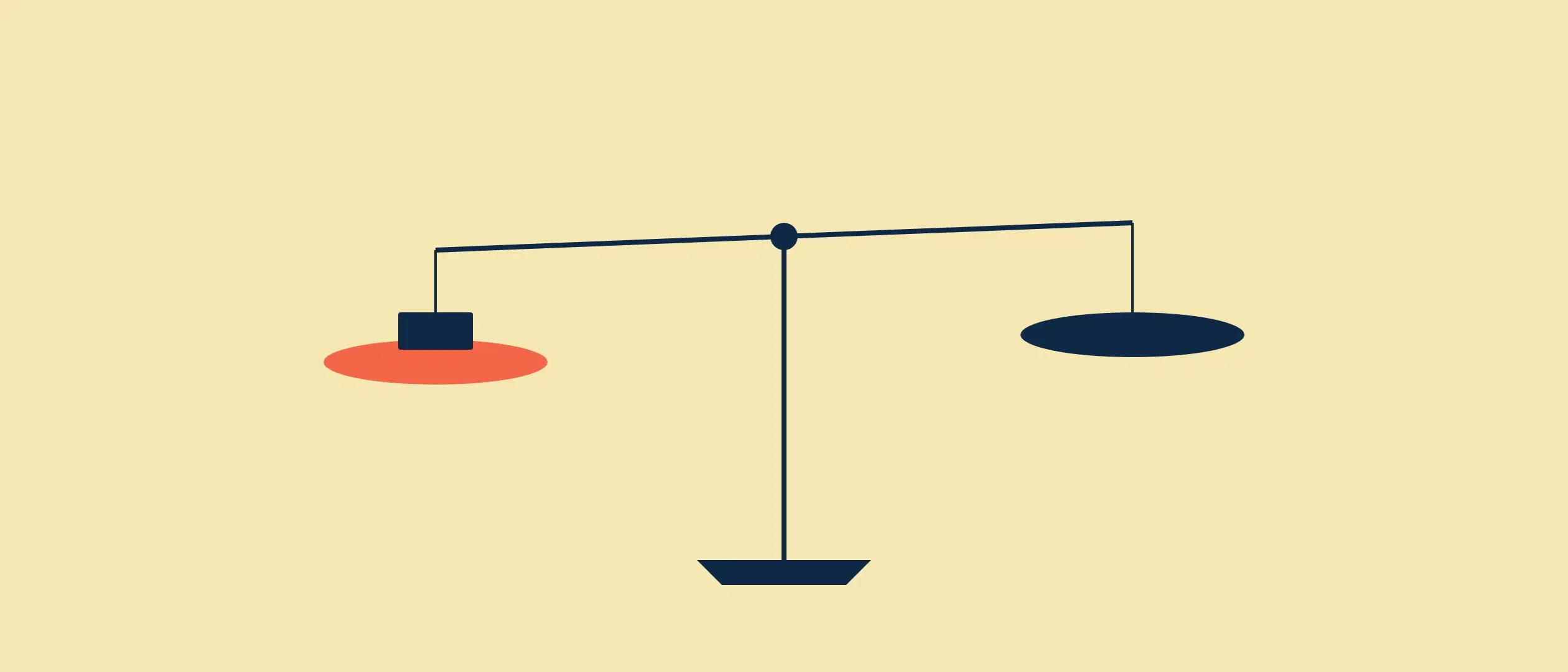 Why Your Business Needs Sales Pipeline Software