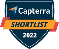 Capterra