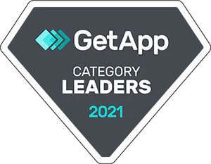 GetApp 2021