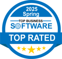 Top Rated Spring 2025