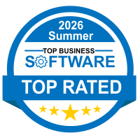 Top Rated Summer 2026