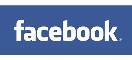 Facebook Facebook logo