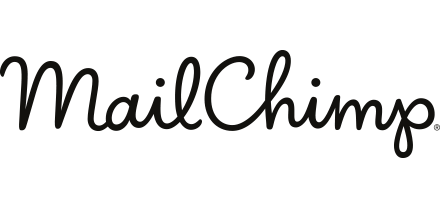 MailChimp MailChimp App