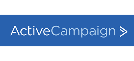 Active-Campaign ActiveCampaign logo