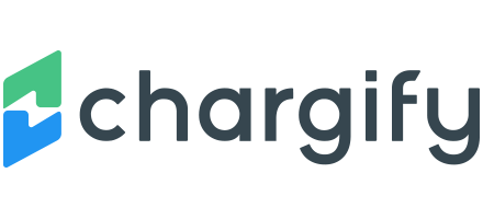 Chargify Chargify App integrate with Coevera