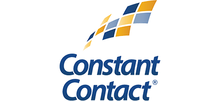 Constant-Contact Constant-Contact
