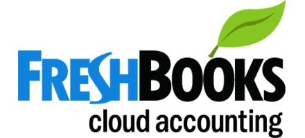 FreshBooks FreshBooks cloud accounting integrates with Coevera