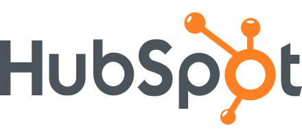 Hubspot