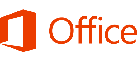 MS-Office