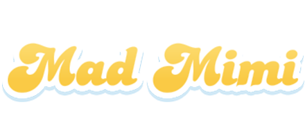 MadMimi
